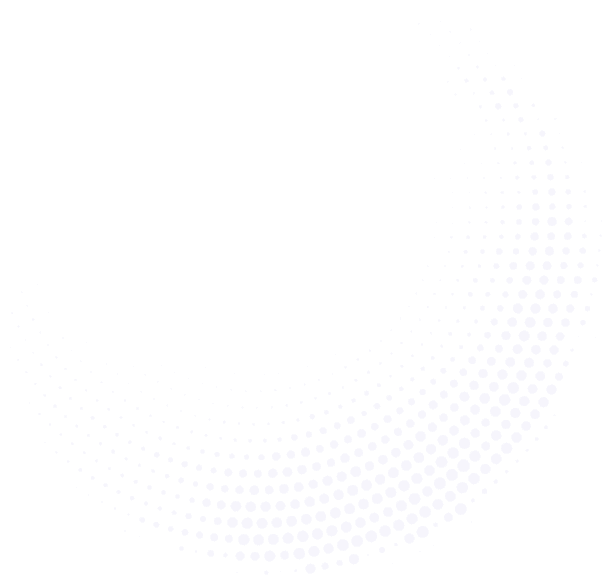 Korkmaz LPG İletişim