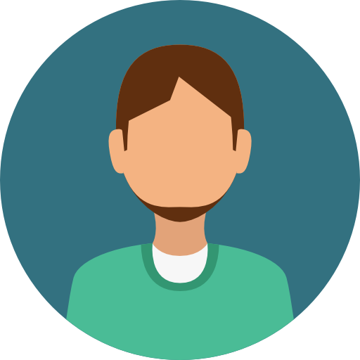 Müşteri Yorumları